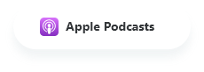 Ad Outreach Podcast Button Image