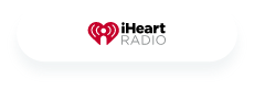 Ad Outreach iHeart Button Image