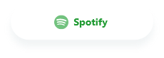 Ad Outreach Spotify Button Image