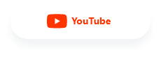 Ad Outreach YouTube Button Image