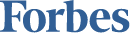 Ad Outreach Logo Image