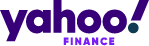 Ad Outreach Yahoo Finance Logo