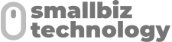 Ad Outreach Smallbiz Technology Logo