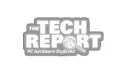 Ad Outreach Tech Report Logo