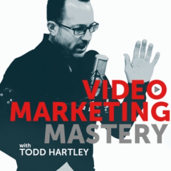 Ad Outreach Video Marketing Mastery Image