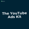 YouTube Ads Kit v3 (Funnel: Non CC Redirect Version (YouTube Ads))