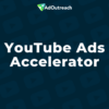Accelerator Split Pay v4