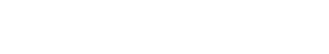 lg-eight-logo