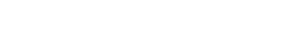 lg-four-logo