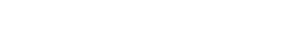 lg-one-logo