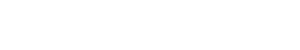 lg-seven-logo