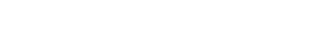 lg-six-logo