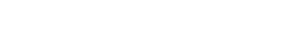 lg-three-logo