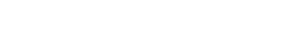 lg-two-logo
